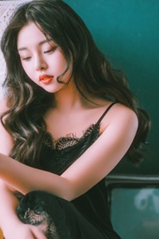 小姐姐3